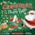 Christmas, Are We There Yet? (A Holiday Picture Book)