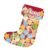 Christmas Container for Behaviour Tracking Holiday Themed Reward Jar for Home Classroom Daily Chores Reward Chart Holiday Themed Container