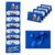 Christmas Decorations for Home, Christmas Gift Card Book for Adults, Blue