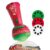 Christmas Flashlight Projector | Image Projection Toyss