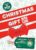 Christmas Gift Mad Libs: World’s Greatest Word Game