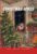 Christmas Jokes (for kids ages 5-10): Let’s LOL Together!