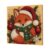Christmas Pearl Art Kit, Seasonal Rhinestone Painting Christ Wall Decor Set
