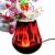 Christmas Projector Light Flame – Snowflake Decorative Projector