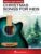 Christmas Songs for Kids – Really Easy Guitar