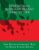 Christmas Songs in Piano Tablature: The Revolutionary Way to Read Piano Music