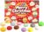 Christmas Squishies Advent Calendar 2026, 24 Days Dumpling Squishies Toys Countdown Calendar, Squishy Surprises Sensory Fidget Gift, 24 Days of Surprises Squishy Toys Box，#C