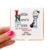 Christmas Stocking Stuffer for Teens | Mini Pizza Boxes for Money | Gift Holder for Teens Christmas | Set of 3, Mini Pizza Boxes, 3.5″ x 3.5″ | Funny Pizza Themed Gifts (Pack of 3)