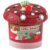 Christmas Stocking Stuffers for Kids – Red Glitter Crystal Slime, Super Soft & Non-Sticky Premade Slime, Girls & Boys Gifts for Birthday, Easter, Halloween, Christmas