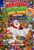 CHRISTMAS ULTIMATE JOKE BOOK FOR KIDS: 100+ Hilarious Silly Christmas Jokes, Knock Knock Jokes, Tongue Twisters, Funny Riddles, Cool Christmas Facts … to 12 (The Ultimate Laughs Collection series)