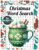 Christmas Word Search For Kids Ages 7-12: 80+ Large Print Christmas Word Search Puzzles Filled with Festive Fun, Winter Traditions, Holiday Vocabulary, and Brain-Boosting Entertainment.
