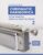 Chromatic Harmonica Songbook – 33 Sea Shanties from all over the world – 2: + Sounds Online (Songbooks for the Chromatic Harmonica)