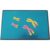 Chromosome Changes in Meiosis Model Component Biology Teaching Instrument Human Chromosome Model Anatomical Model – Biology Teaching Model Chromosome Changes Meiosis Mode