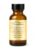 Chronox Radiance Serum – Vitamin C, B, E + Ferulic Antioxidant Face Serum | Brightening, Defense & Renewal | 1 FL OZ | USA Made | GMP Certified