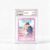 Chu6an6d Personalized Anniversary Card from Couple Photo,Anime Style
