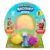 Chuckle & Roar – Grow with You Racquet Sports – Dexterity and Hand Eye Coordination – On The Go Outdoor – Great for Preschoolers – Ages 3 and Up