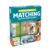 Chuckle & Roar Baby Animals Memory Matching Game, CR Matching, 3+, 52 Cards