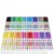 CHUHAN Clean Washable Markers for kids