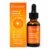 CHUNZZEM Vitamin C Essence Serum 30ml – Brightening Glow