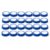 CHYNSEE Premium Painters Tape, Blue Tape, Masking Tape, Paint Tape for Multi-Purpose, Painting, Painter’s, DIY Crafts Arts Decoration Labeling No Residue, Easy Removal 1inch*5yards (24)