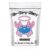 CiaraQ Air Dry Clay Kit – White Modeling Clay