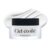 Ciel Etoile Calming Cream | Hydrating Face Moisturizer | PIXALIA Skin Barrier Cream 50/1.76 oz