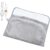 CIELTTI Heated Foot Warmer Pad 9 Heat Levels Auto‑Off Timer 15×15 Inch