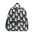 CIJEMAPW Halloween Ghosts (13) Preschool Backpack