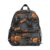 CIJEMAPW Halloween Pumpkins (16) Preschool Backpack