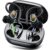 Cillso Wireless Earbuds Bluetooth 5.3 Headphones, 50H Sport Ear Buds HiFi Stereo Noise Cancelling Headphones with LED Digital Display, IP7 Waterproof Earphones for Running Workout Gym, USB-C, Black