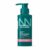 CIN.CIN.US Essential Oil Scented Nourish & Repair Conditioner 300ml
