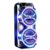 Cinolink Bluetooth Speaker