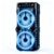 Cinolink Bluetooth Speaker