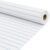 Cinrobiye Notebook Theme Bulletin Board Paper Roll, 15.7 in x 20 Ft Reusable Fabric Classroom Background, Back to School Classroom Decor for Teachers, Bulletin Board Backdrop, Wall Door Decorations