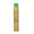 Ciqoaeie 12 Colored Pencils, Wooden Pencil Set with Built-in Sharpener Cap