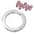 Circle Magnet For Nails – Ring Shaped Metal Portable, Tool