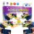 Circuit Cubes Robots Rumble Kit – 2 Player Remote Control Robotics Kit