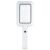 Circuit Desktop Handheld Foldable Magnifying Glass Plug in for Warm and Cold Light