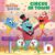 Circus in Town (Dr. Seuss’s Red Fish, Blue Fish)