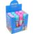 Cis Fun Glue Stick 13G 3 Colors Cx with 12 111605
