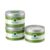 CitriSafe Remedy Environmental Candle, 5oz. (3)