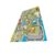 City Life Road Traffic Rug Mat Non Educational Carpet for 31X47 Inch Nursery Floor Mat for and Girls Bedroom Playroom and Classroom Learning Activities for Home Use