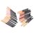 CIYODO Acrylic Markers Soft Brush Tip Set Skin Color 24pcs 24 Color