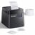 CLABEL Desktop Bluetooth Barcode Thermal Label Printer 25-50mm