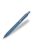 Clairefontaine 9393C Rhodia ScRipt Mechanical Pencil 0.5 mm Navy Blue