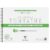 Clairefontaine 976092C Fontaine Extra White Torchon Grain Spiral-Bound Album 30x40cm 300g – 12 Sheets White 100% Cotton Watercolour Paper – Professional Quality
