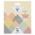 Clairefontaine Origami Paper – Autumn, 5.9″ x 5.9″, Pkg of 60