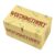 Clarendon Games Wordsmithery Game – Party Quiz Word Definition Game – 2 Players