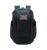 Clarinet Girl Definition Clarinet Player Clarinet Lover Sport Backpack