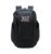 Clarinet Girl Definition Clarinet Player Clarinet Lover Sport Backpack